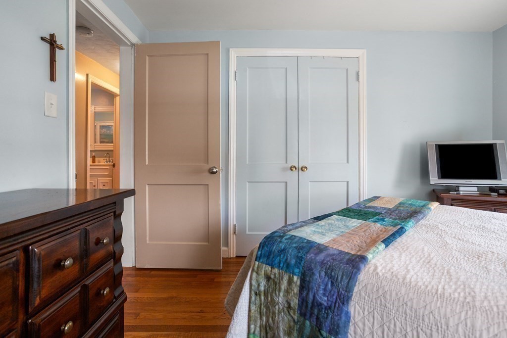 153 Gore Road Revere, MA 02151 - Photo 17 of 36 Gallery Image 17