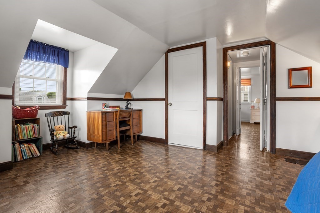 153 Gore Road Revere, MA 02151 - Photo 20 of 36 Gallery Image 20