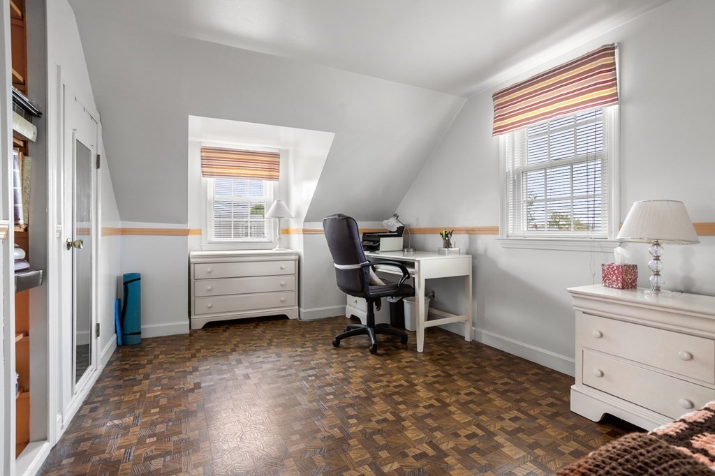 153 Gore Road Revere, MA 02151 - Photo 24 of 36 Gallery Image 24