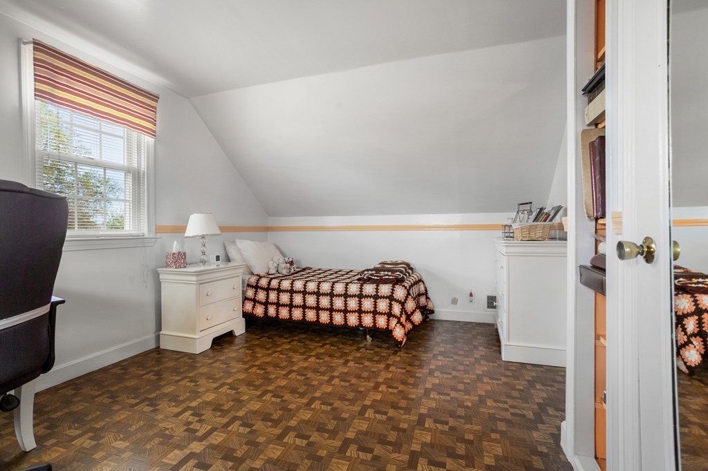 153 Gore Road Revere, MA 02151 - Photo 26 of 36 Gallery Image 26