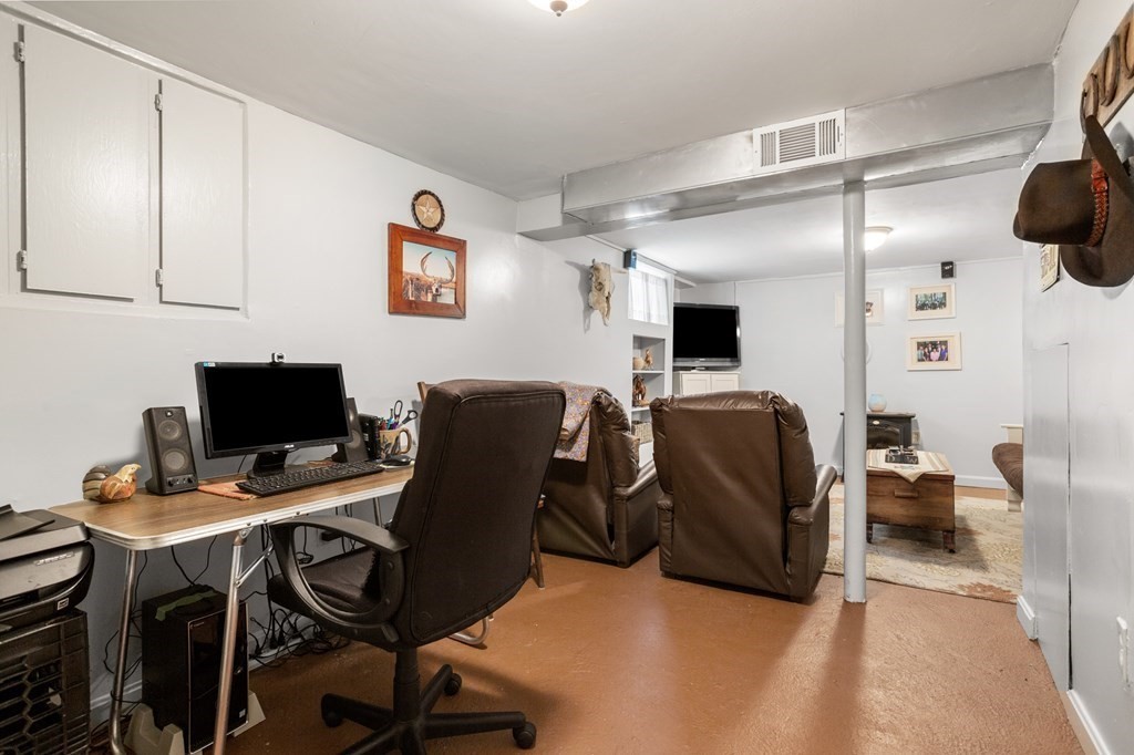 153 Gore Road Revere, MA 02151 - Photo 30 of 36 Gallery Image 30