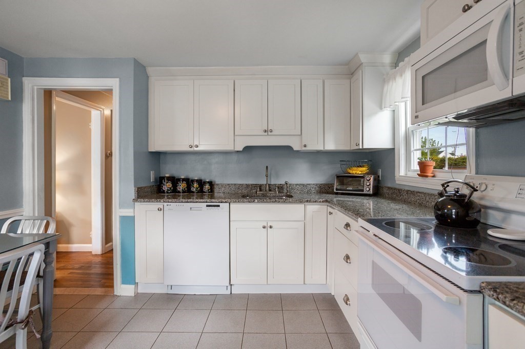 153 Gore Road Revere, MA 02151 - Photo 3 of 36 Gallery Image 3