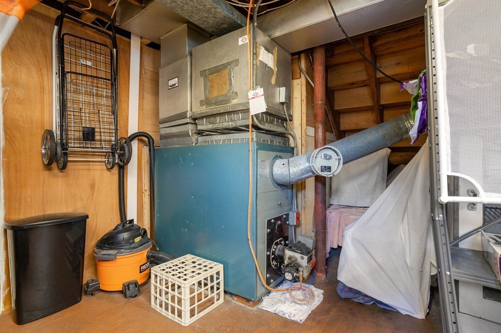 153 Gore Road Revere, MA 02151 - Photo 31 of 36 Gallery Image 31