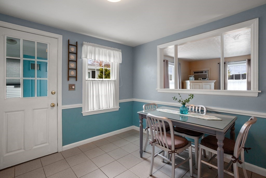 153 Gore Road Revere, MA 02151 - Photo 5 of 36 Gallery Image 5