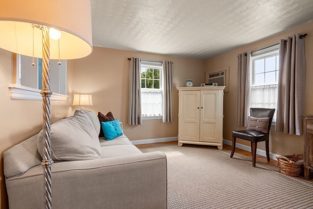 153 Gore Road Revere, MA 02151 - Photo 8 of 36 Gallery Image 8