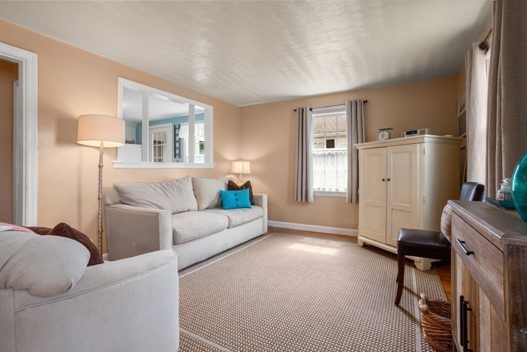 153 Gore Road Revere, MA 02151 - Photo 10 of 36 Gallery Image 10