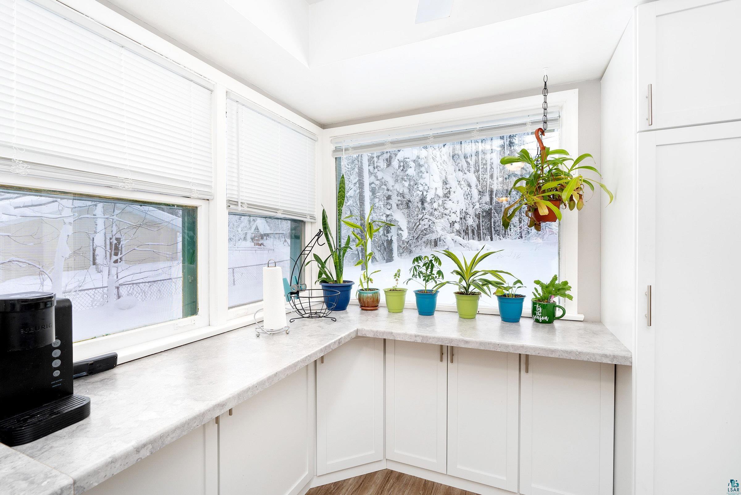 541 Anderson Road Duluth, MN 55811 - Photo 11 of 39 Gallery Image 11