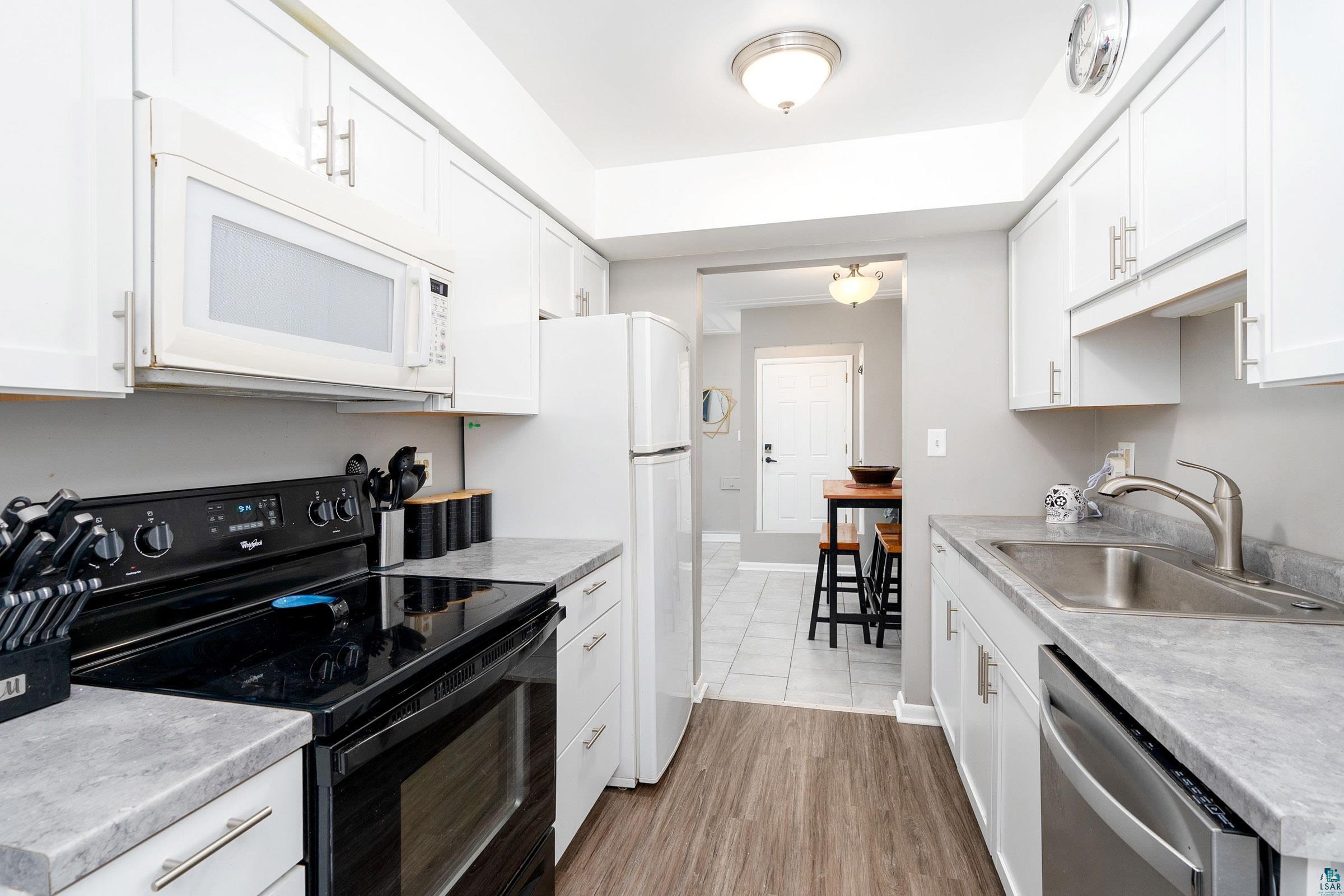541 Anderson Road Duluth, MN 55811 - Photo 12 of 39 Gallery Image 12