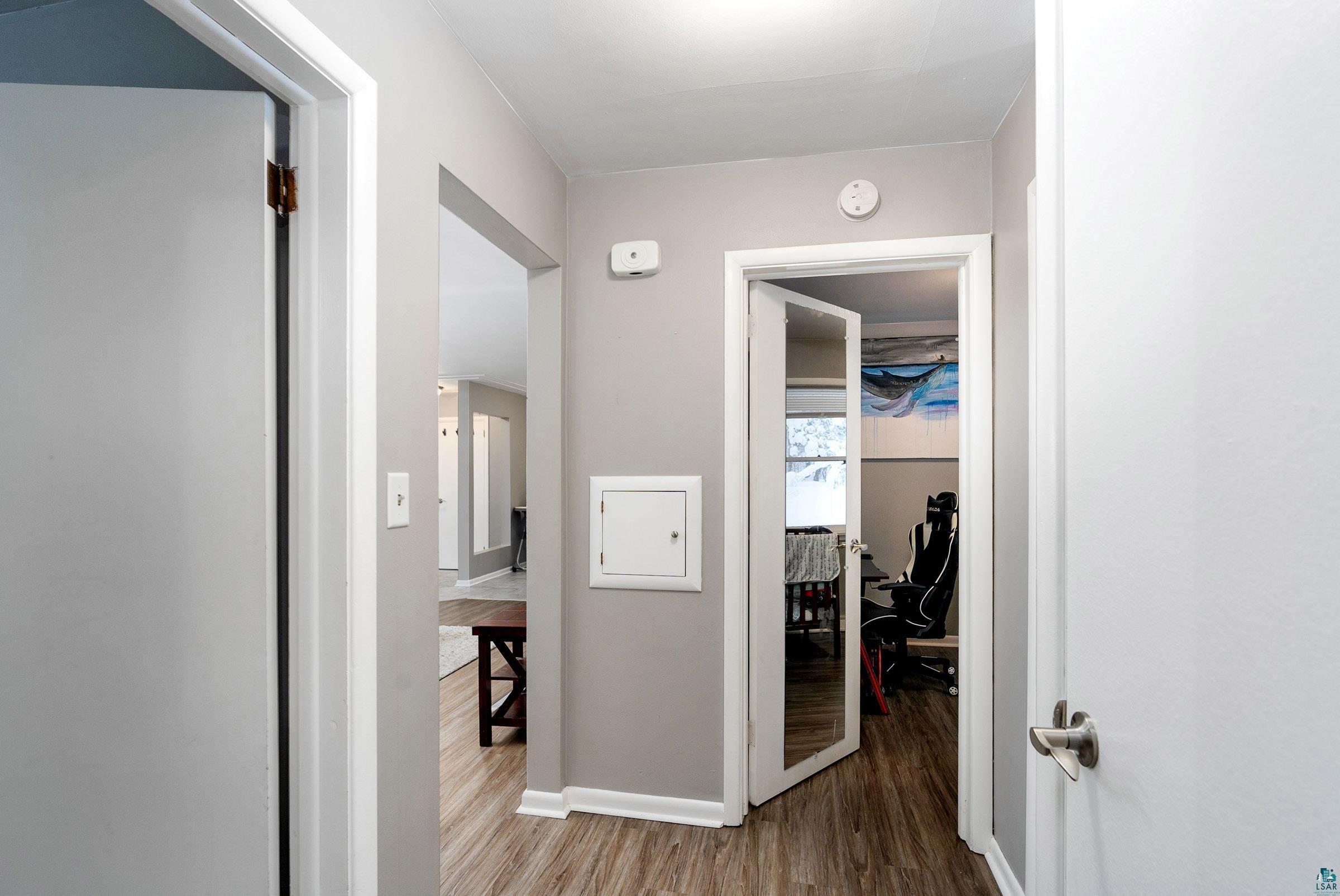 541 Anderson Road Duluth, MN 55811 - Photo 13 of 39 Gallery Image 13