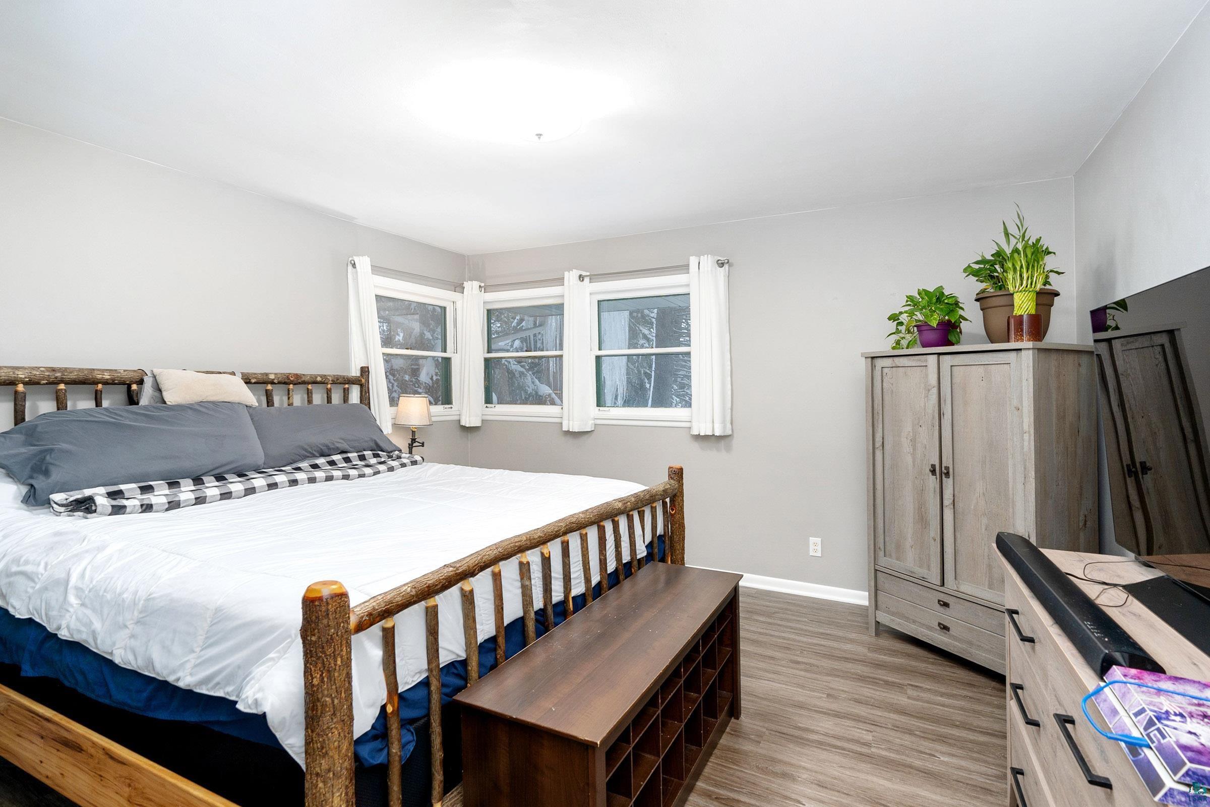 541 Anderson Road Duluth, MN 55811 - Photo 14 of 39 Gallery Image 14
