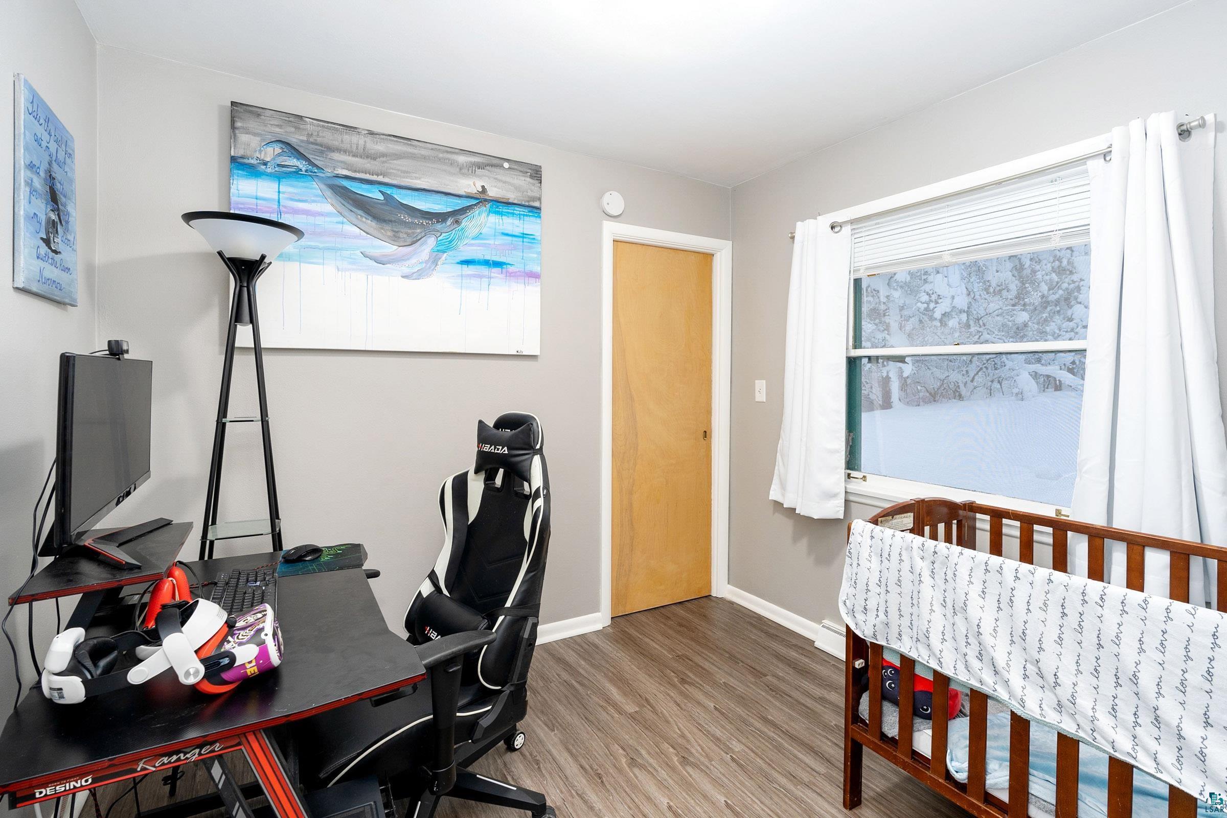 541 Anderson Road Duluth, MN 55811 - Photo 16 of 39 Gallery Image 16