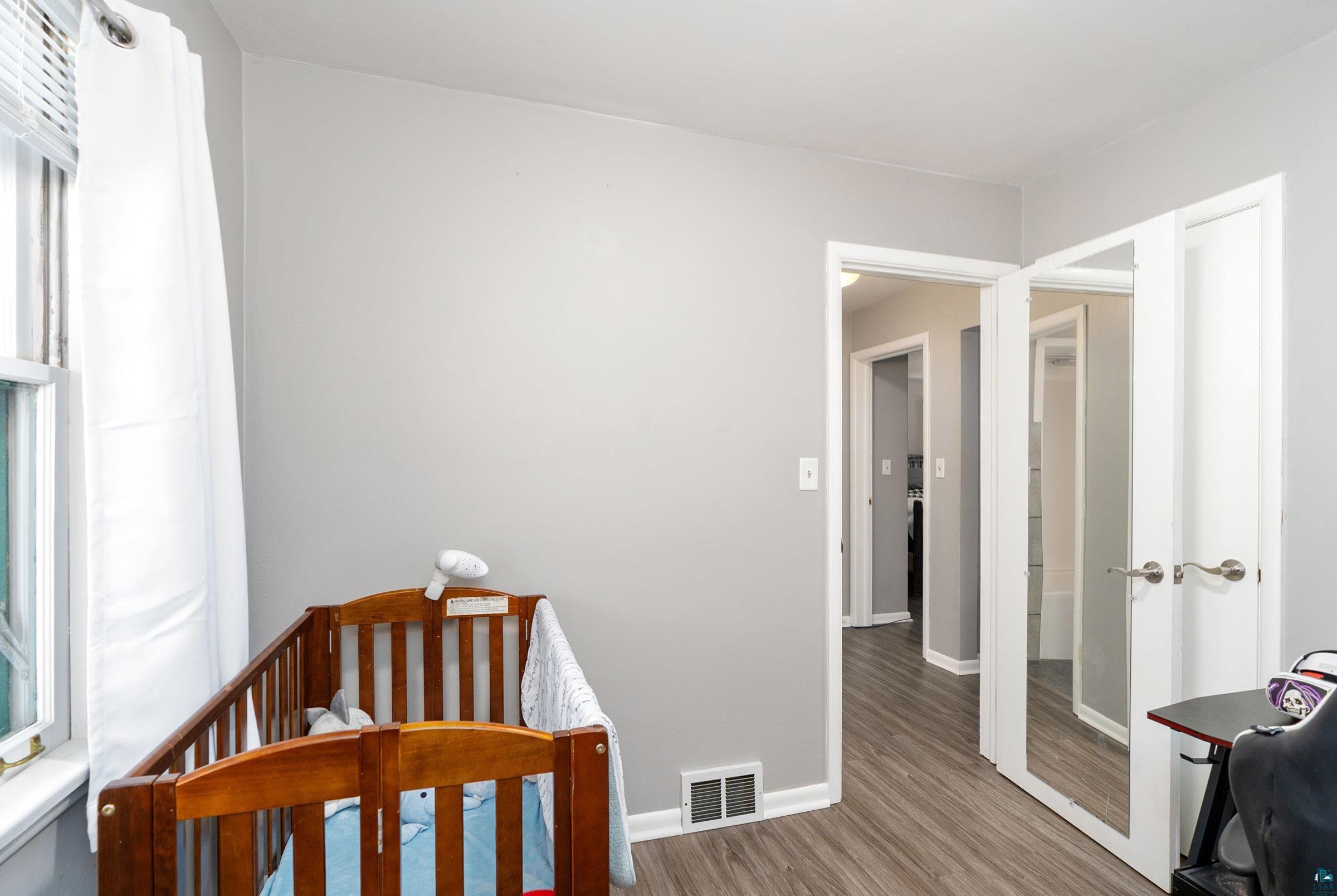 541 Anderson Road Duluth, MN 55811 - Photo 17 of 39 Gallery Image 17