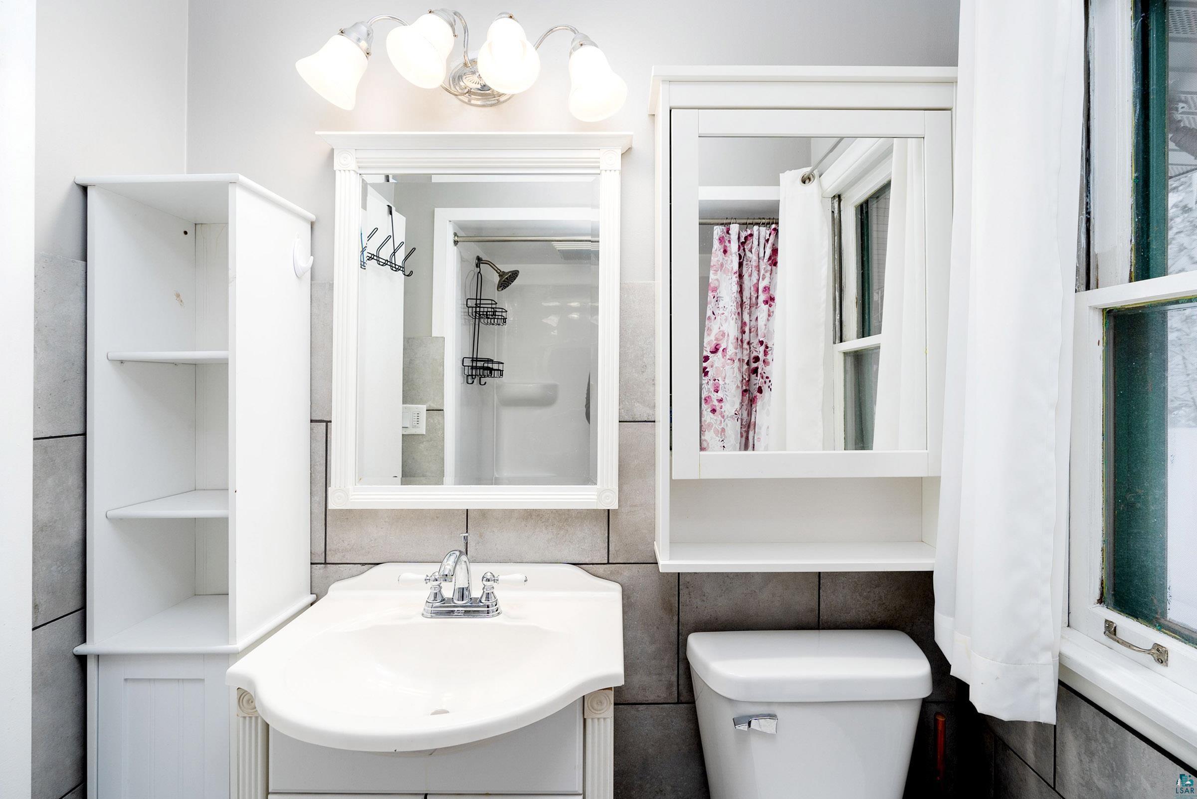 541 Anderson Road Duluth, MN 55811 - Photo 19 of 39 Gallery Image 19