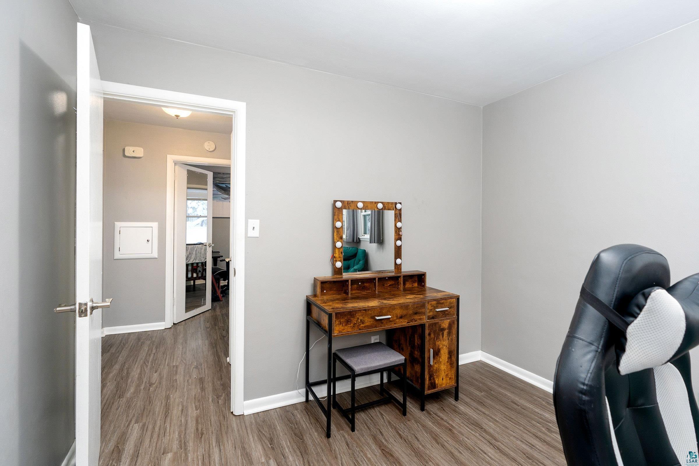 541 Anderson Road Duluth, MN 55811 - Photo 21 of 39 Gallery Image 21