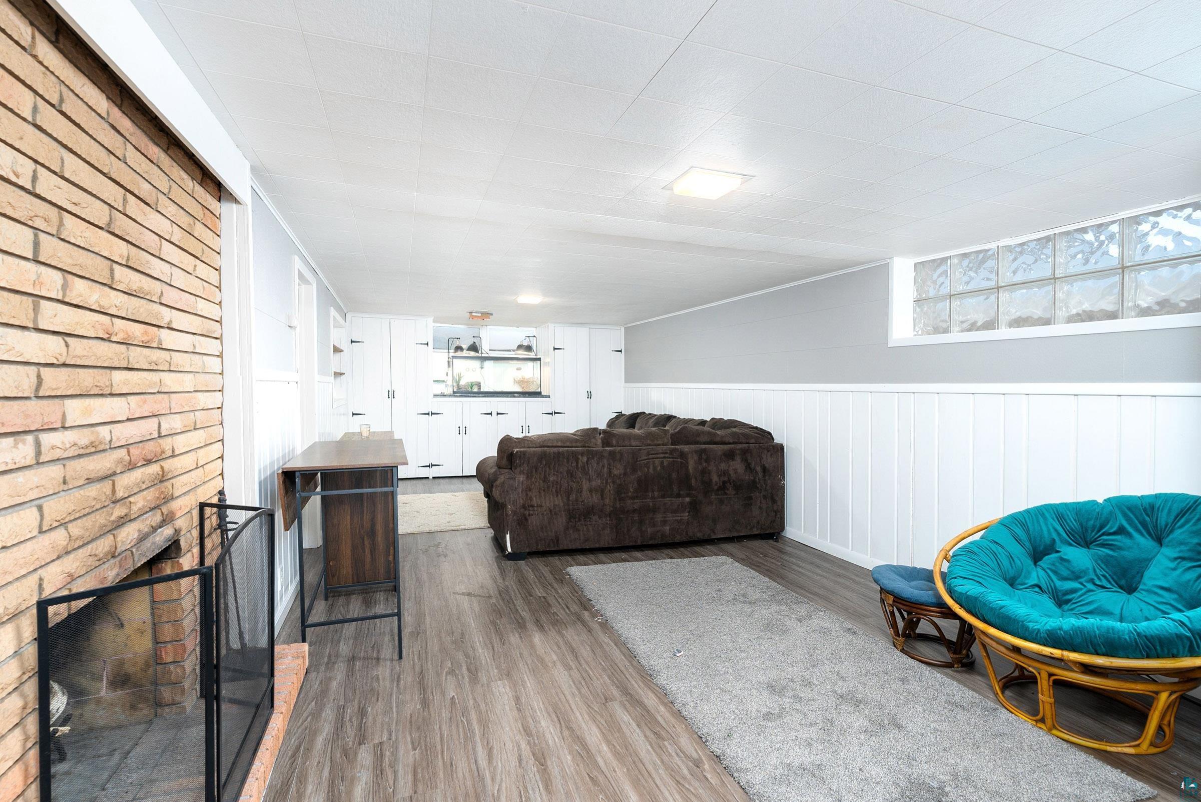541 Anderson Road Duluth, MN 55811 - Photo 22 of 39 Gallery Image 22