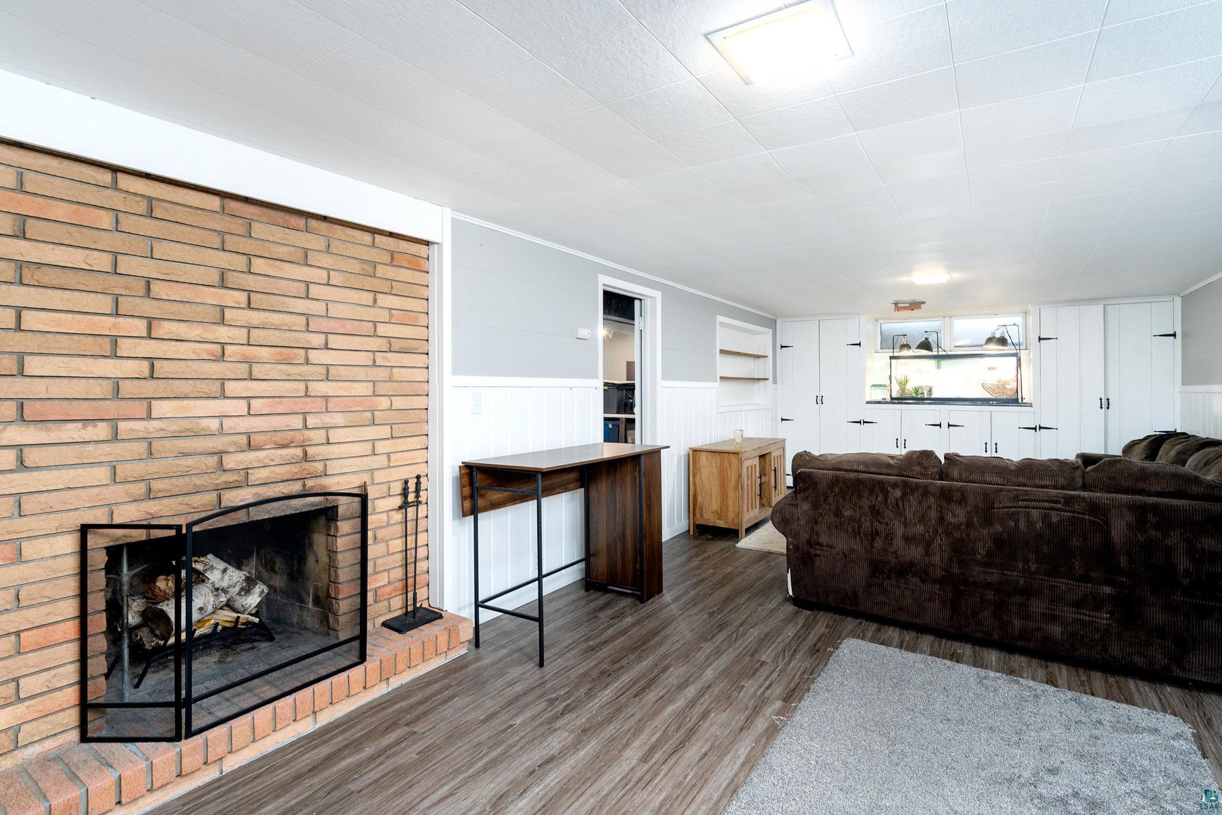541 Anderson Road Duluth, MN 55811 - Photo 23 of 39 Gallery Image 23