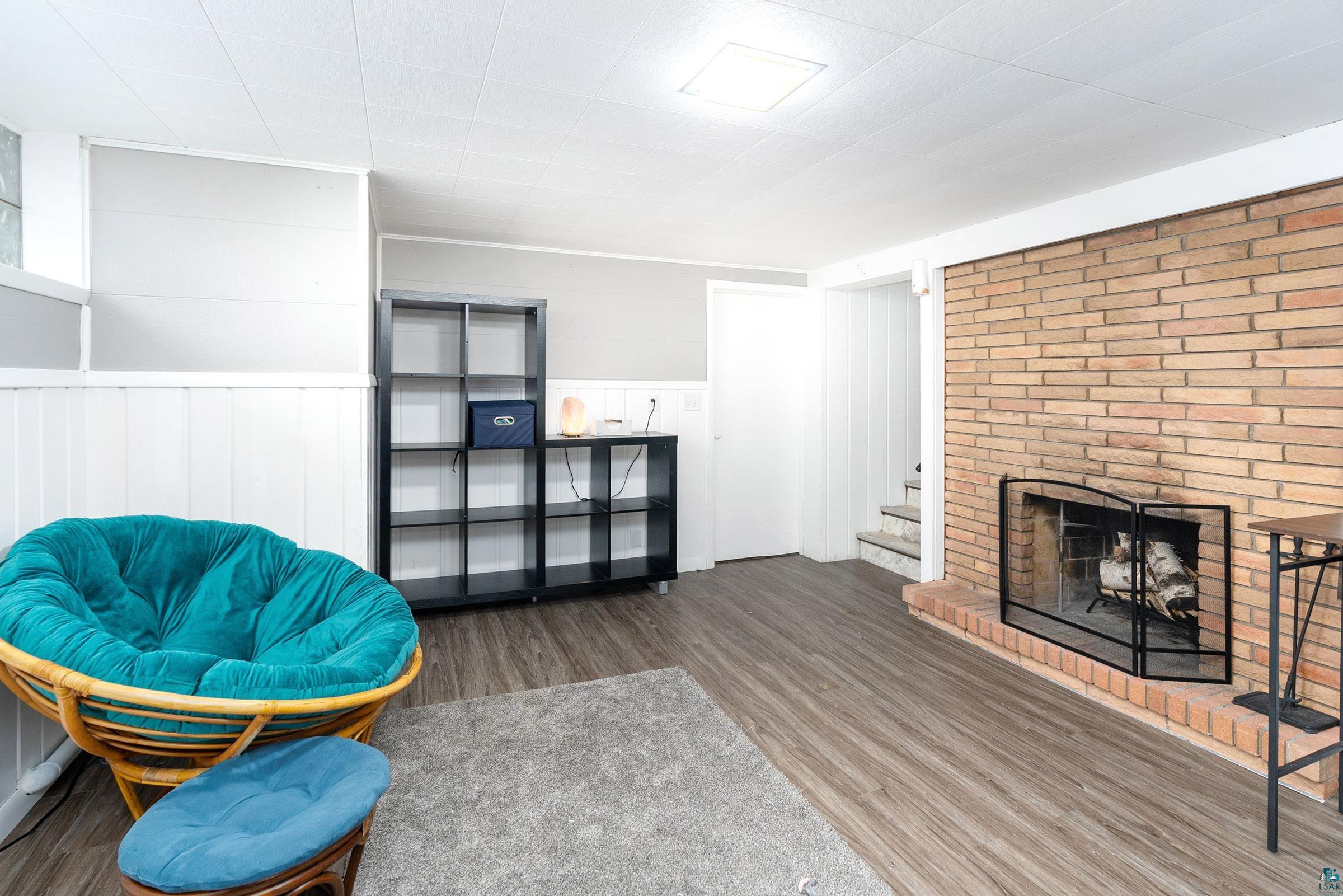 541 Anderson Road Duluth, MN 55811 - Photo 24 of 39 Gallery Image 24