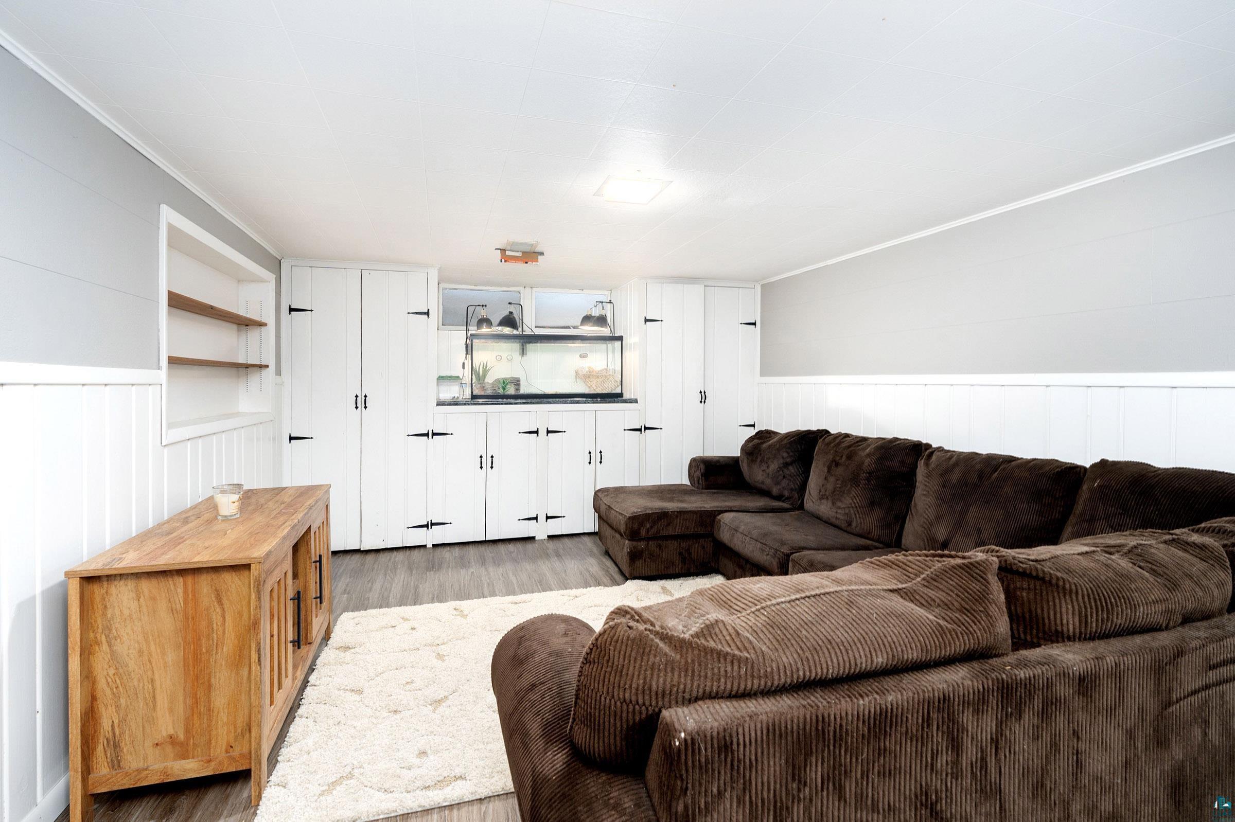 541 Anderson Road Duluth, MN 55811 - Photo 25 of 39 Gallery Image 25