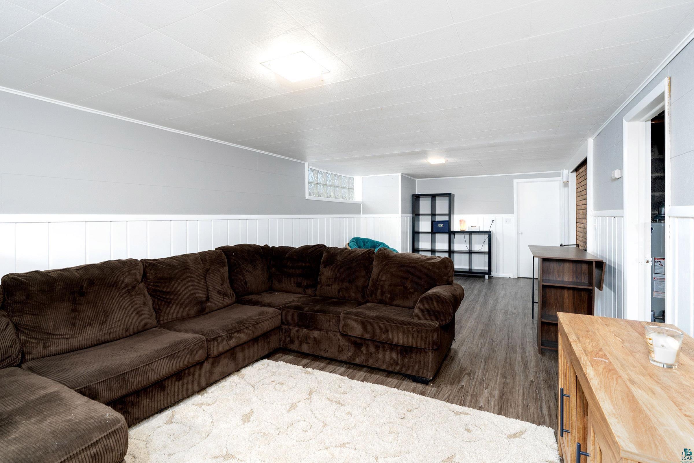 541 Anderson Road Duluth, MN 55811 - Photo 26 of 39 Gallery Image 26