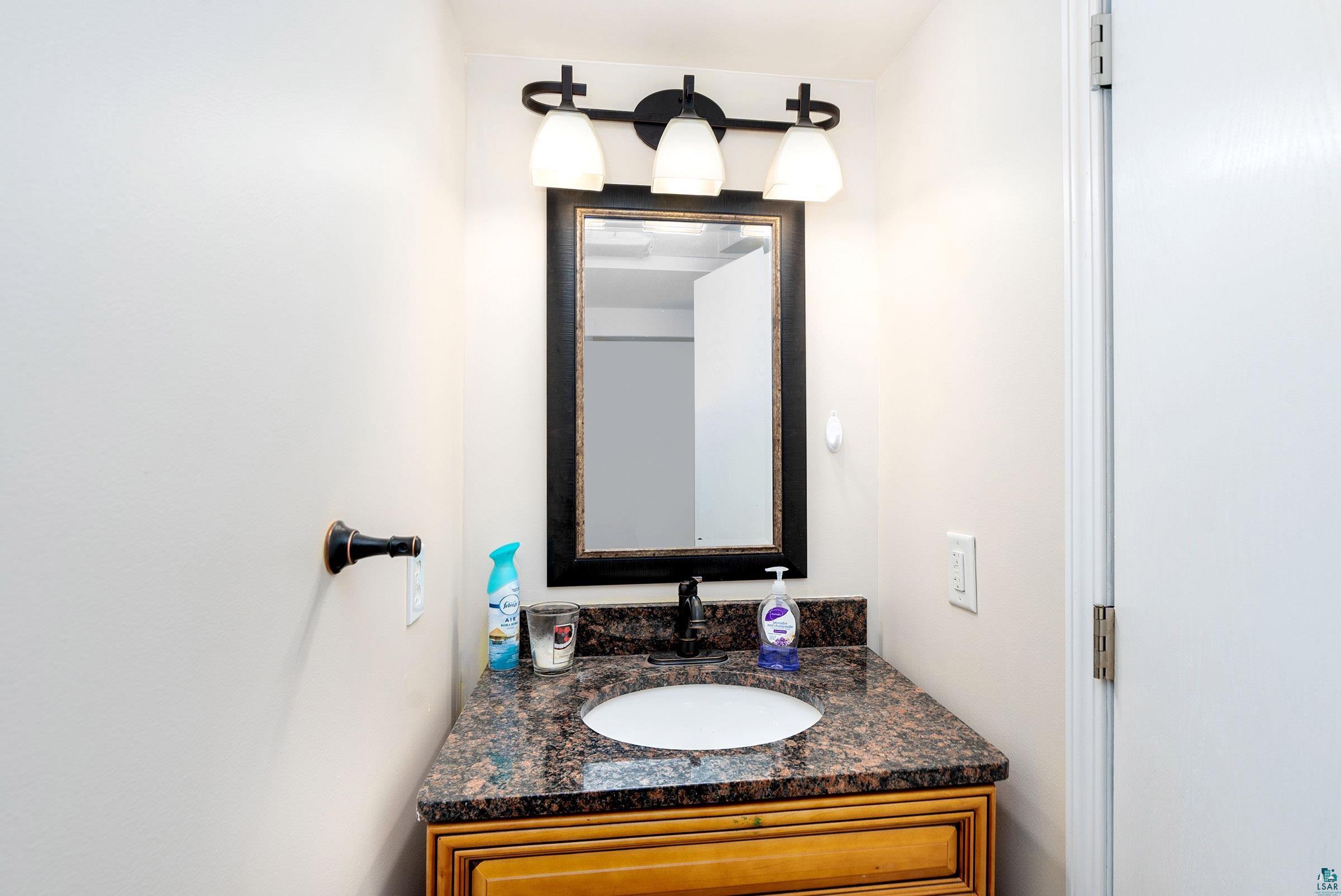 541 Anderson Road Duluth, MN 55811 - Photo 27 of 39 Gallery Image 27