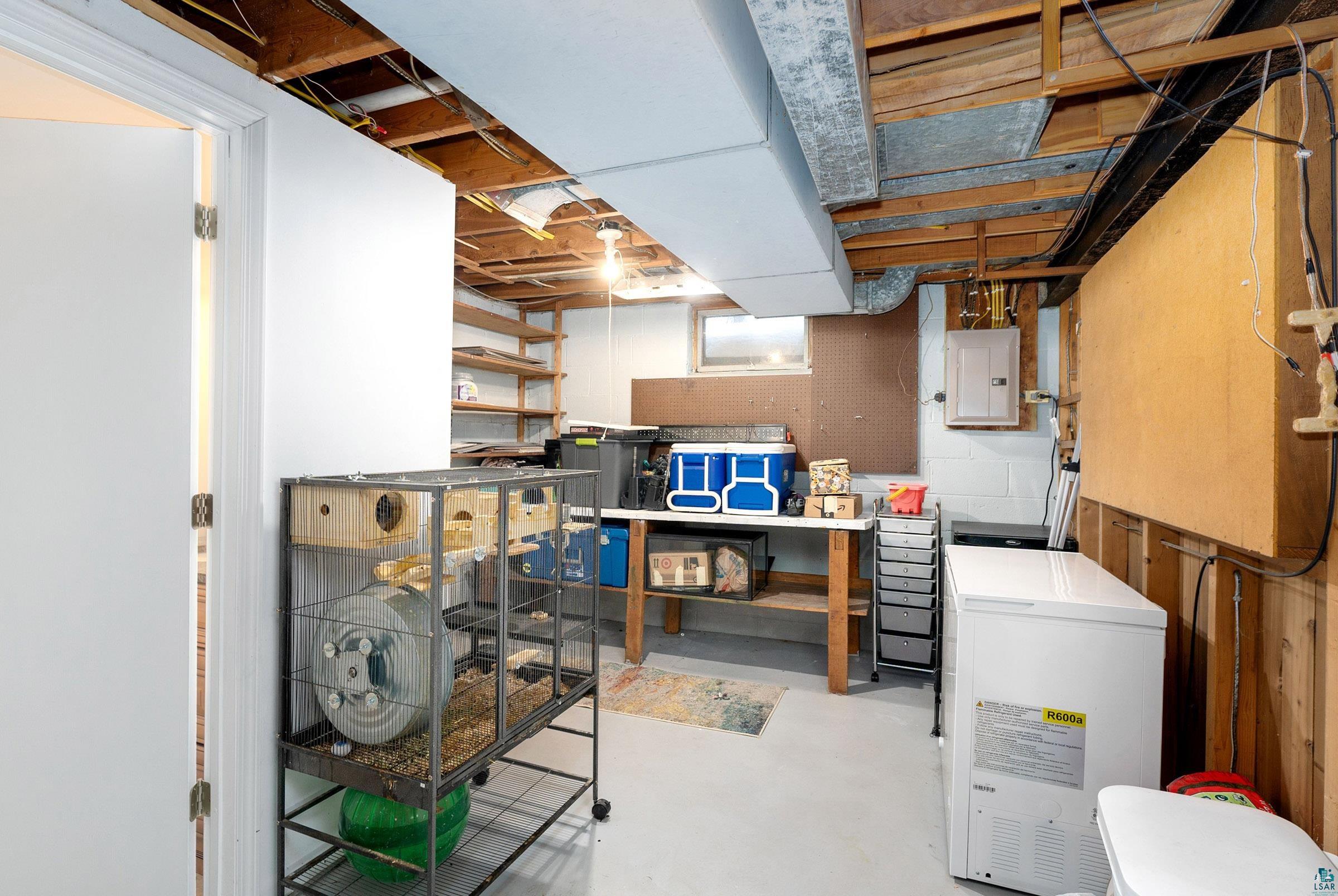 541 Anderson Road Duluth, MN 55811 - Photo 28 of 39 Gallery Image 28