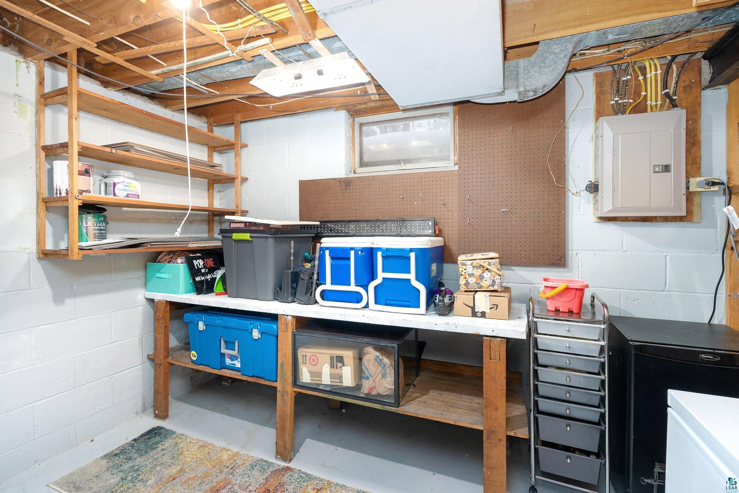 541 Anderson Road Duluth, MN 55811 - Photo 29 of 39 Gallery Image 29