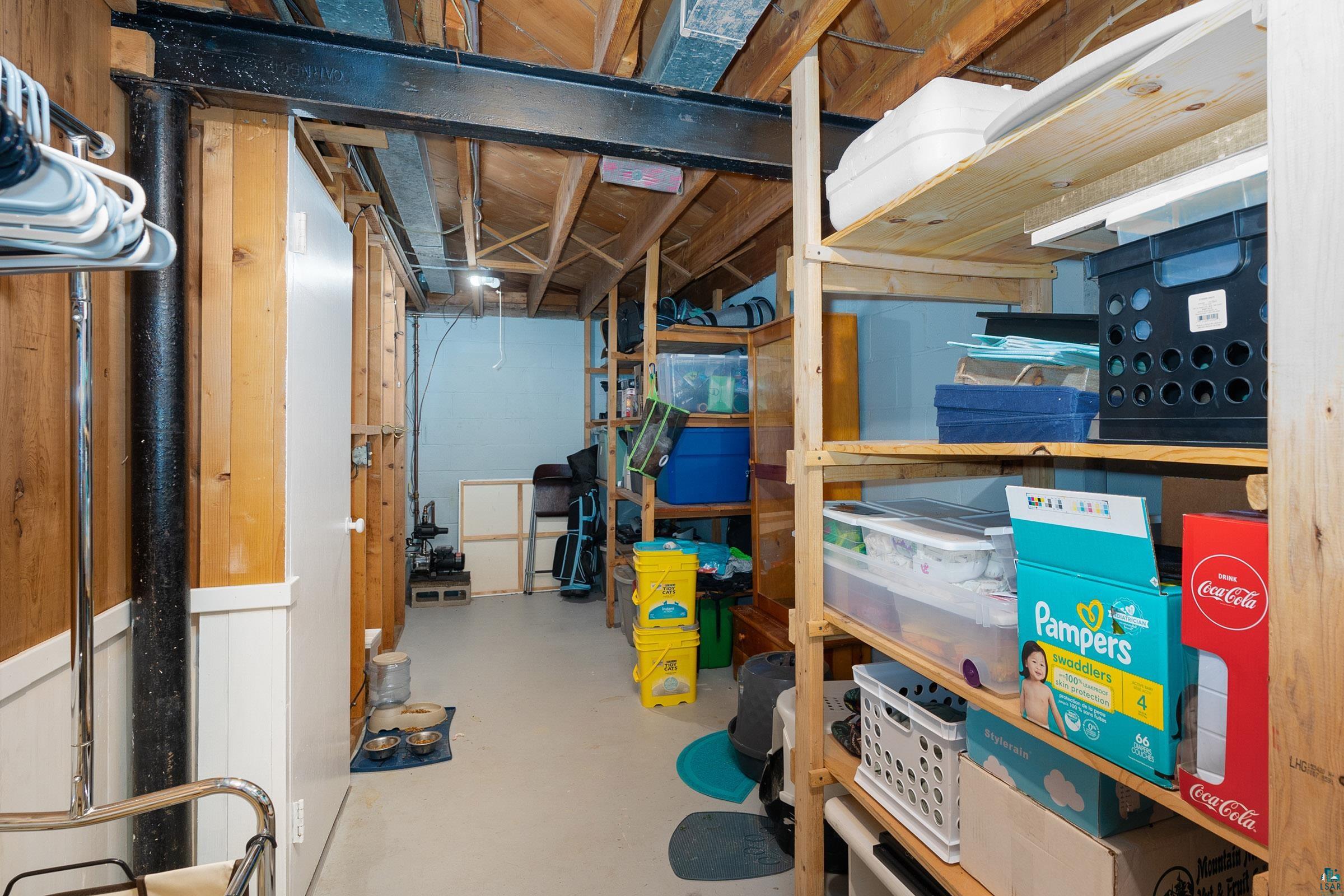 541 Anderson Road Duluth, MN 55811 - Photo 32 of 39 Gallery Image 32