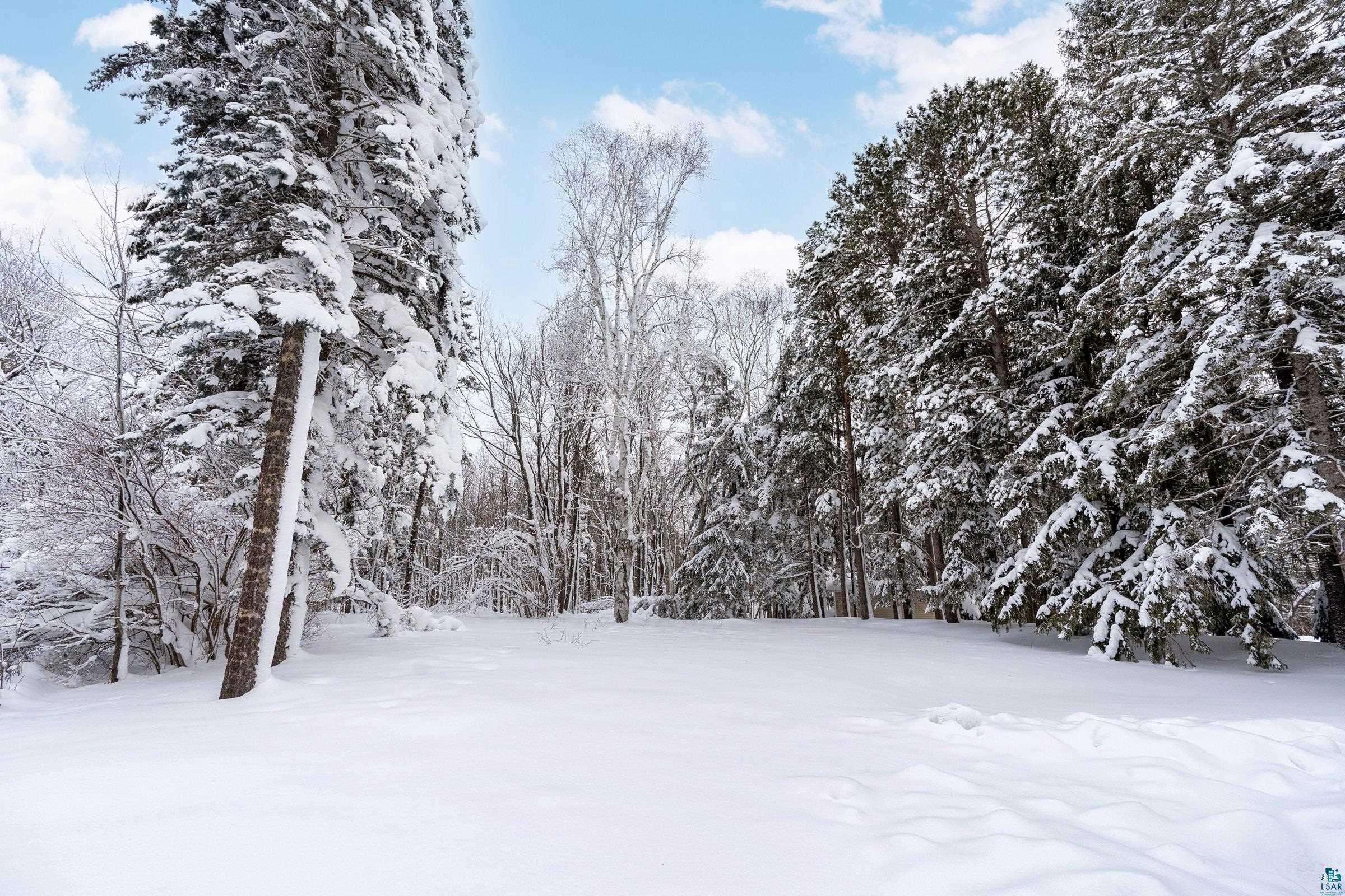 541 Anderson Road Duluth, MN 55811 - Photo 33 of 39 Gallery Image 33