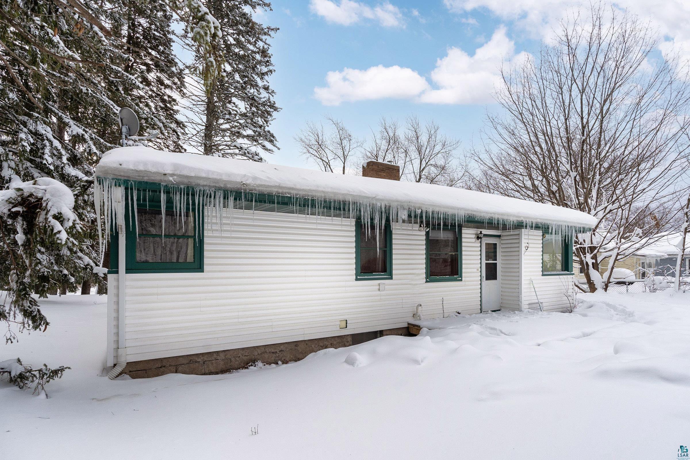 541 Anderson Road Duluth, MN 55811 - Photo 34 of 39 Gallery Image 34