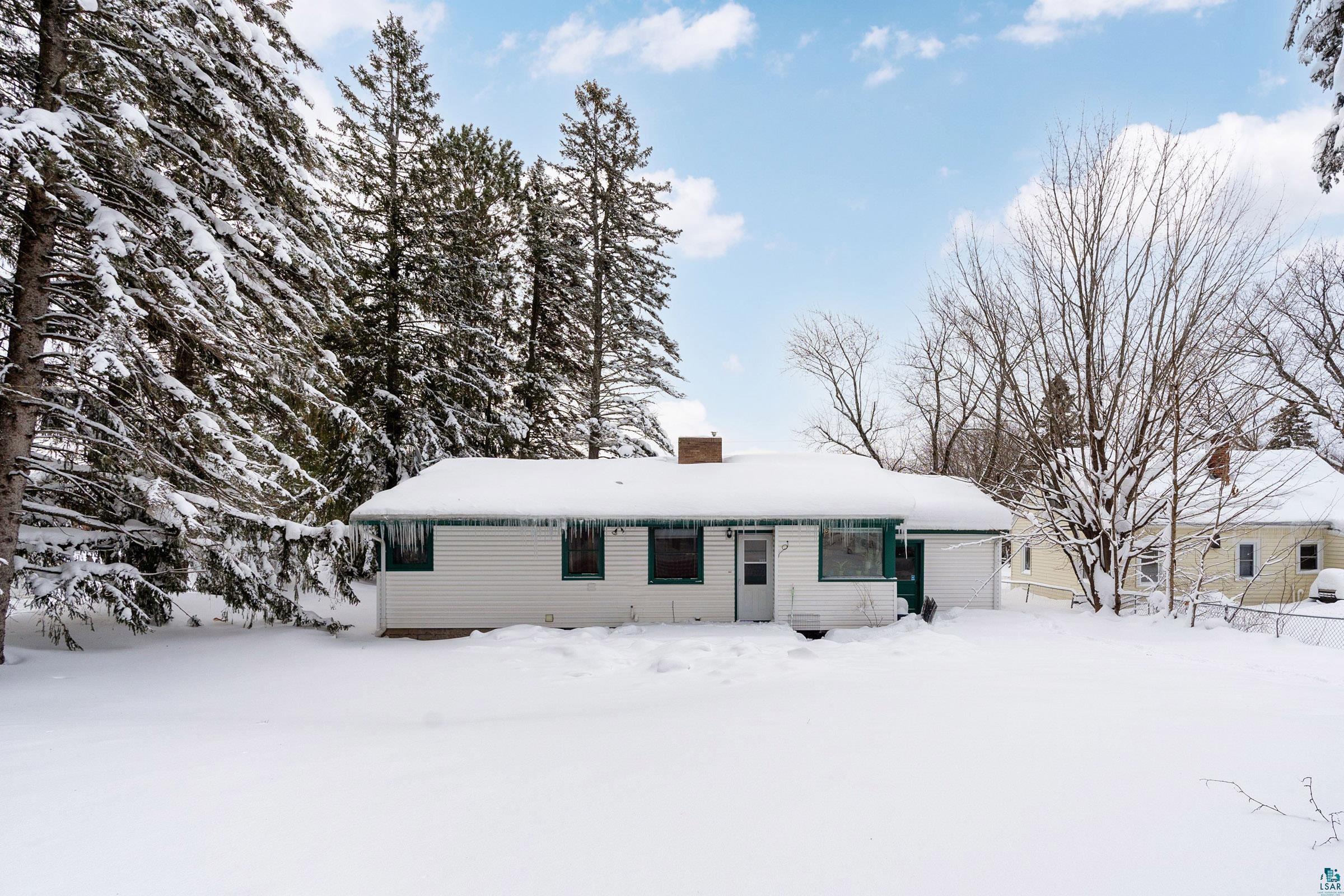 541 Anderson Road Duluth, MN 55811 - Photo 35 of 39 Gallery Image 35