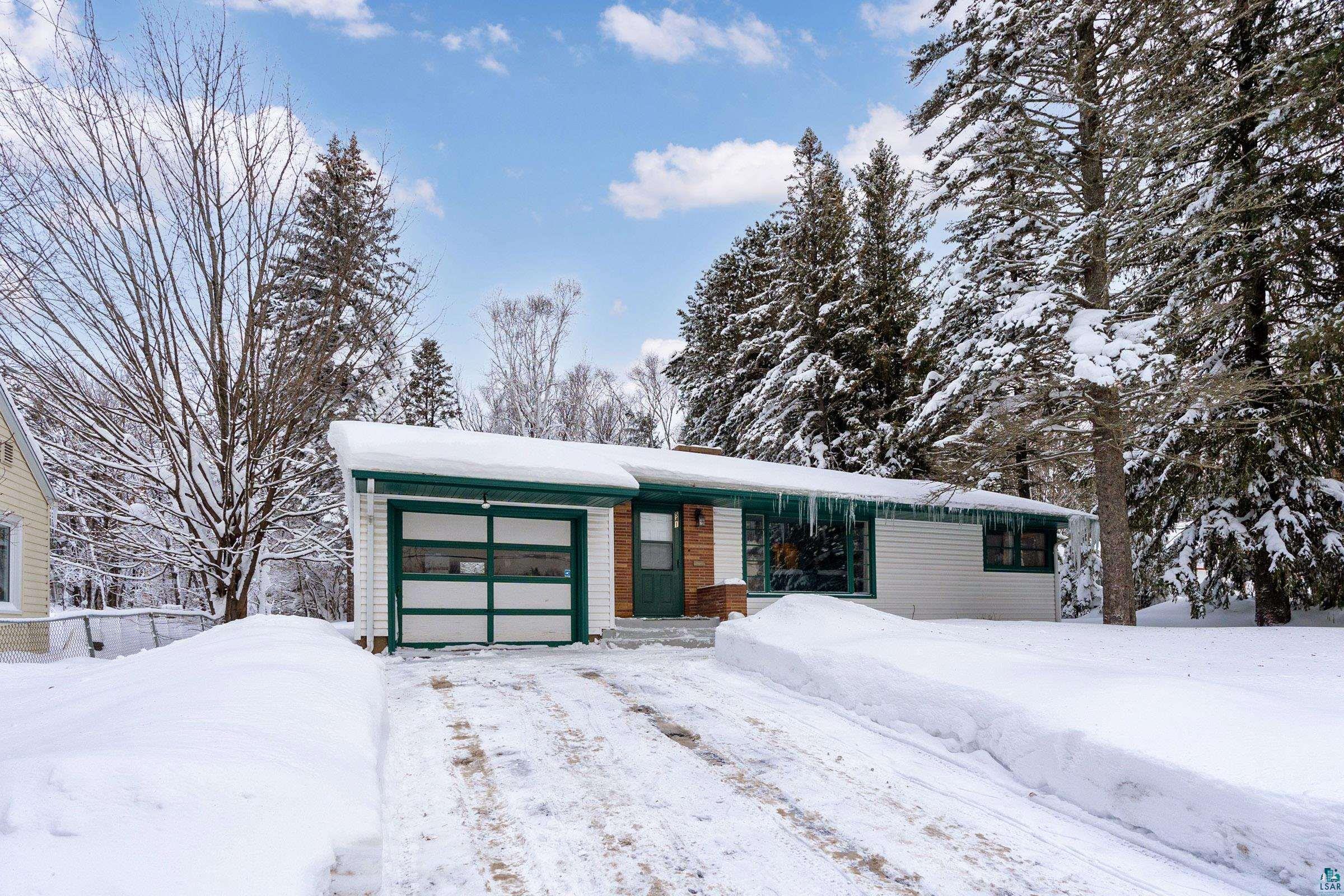 541 Anderson Road Duluth, MN 55811 - Photo 36 of 39 Gallery Image 36
