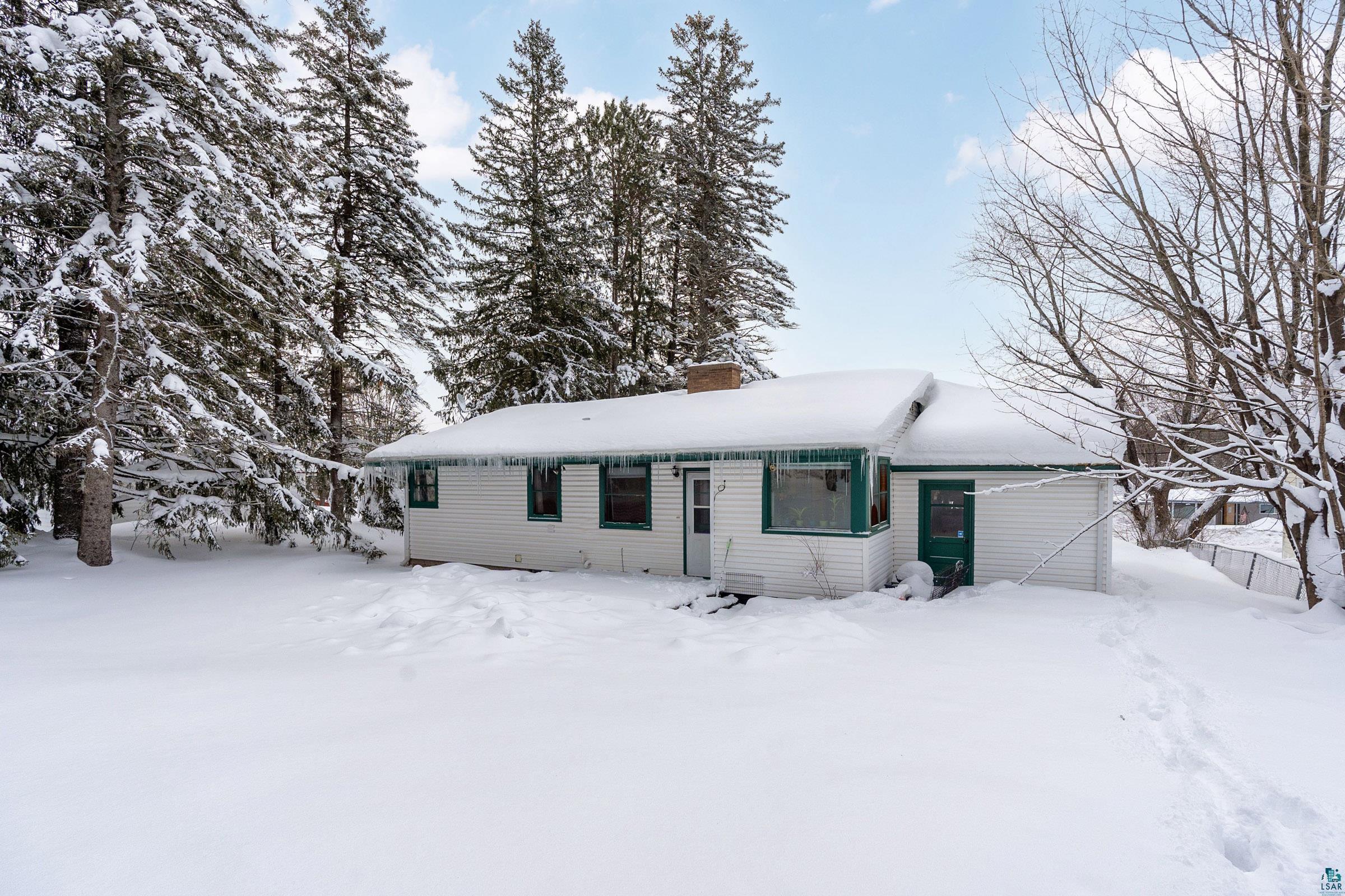 541 Anderson Road Duluth, MN 55811 - Photo 37 of 39 Gallery Image 37