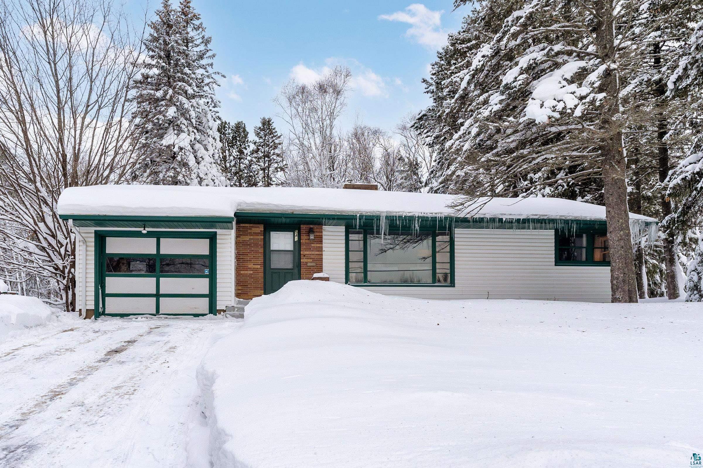 541 Anderson Road Duluth, MN 55811 - Photo 38 of 39 Gallery Image 38