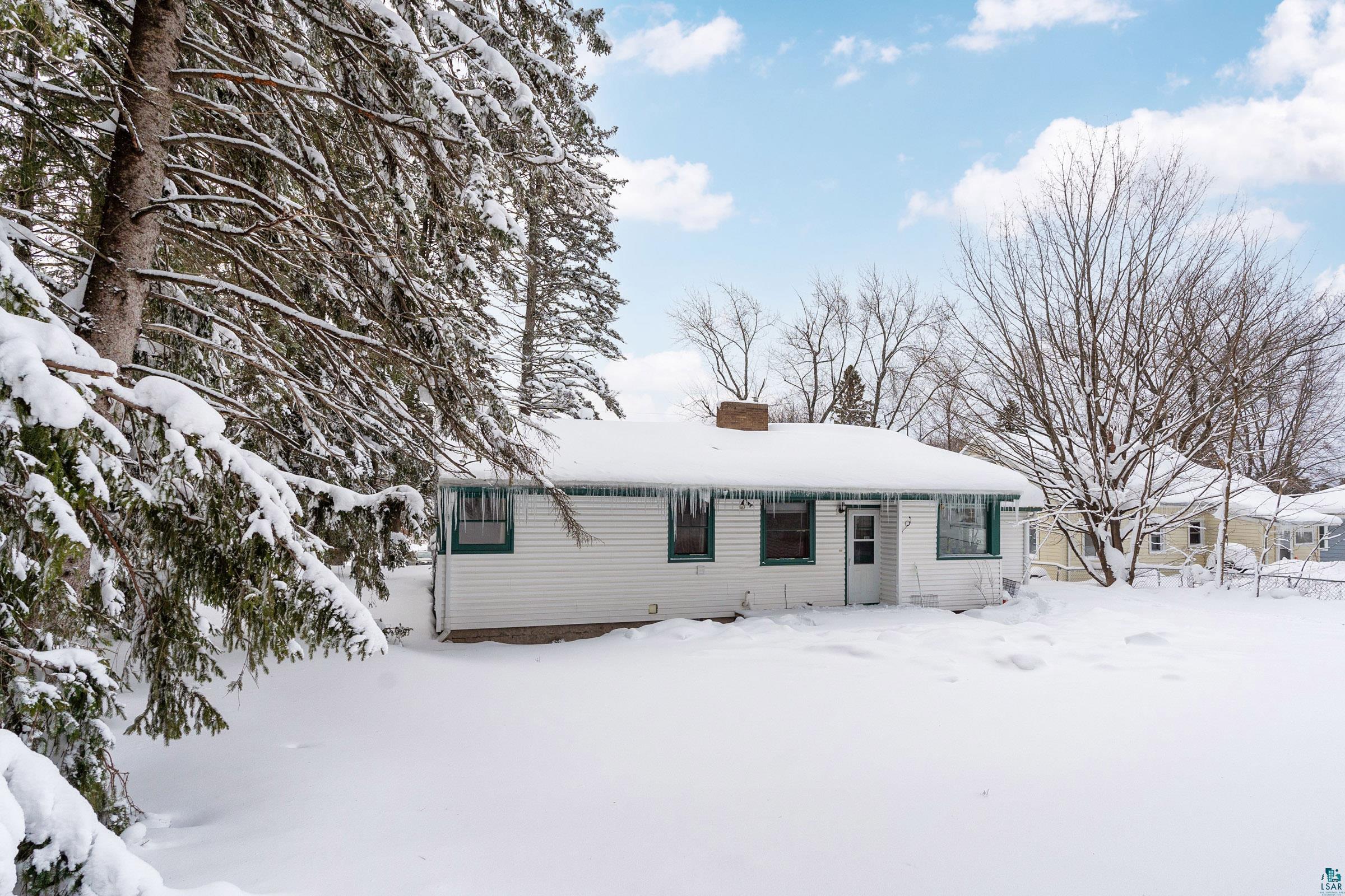 541 Anderson Road Duluth, MN 55811 - Photo 39 of 39 Gallery Image 39