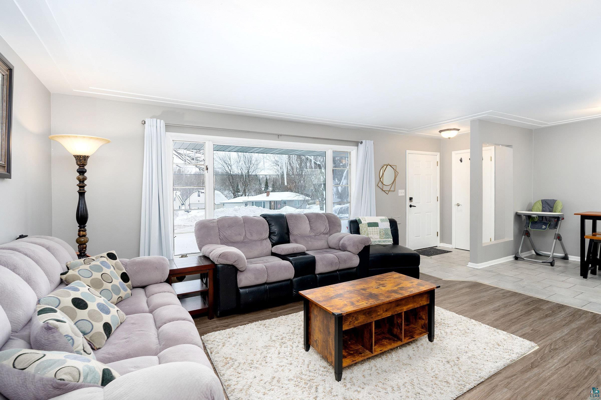 541 Anderson Road Duluth, MN 55811 - Photo 4 of 39 Gallery Image 4