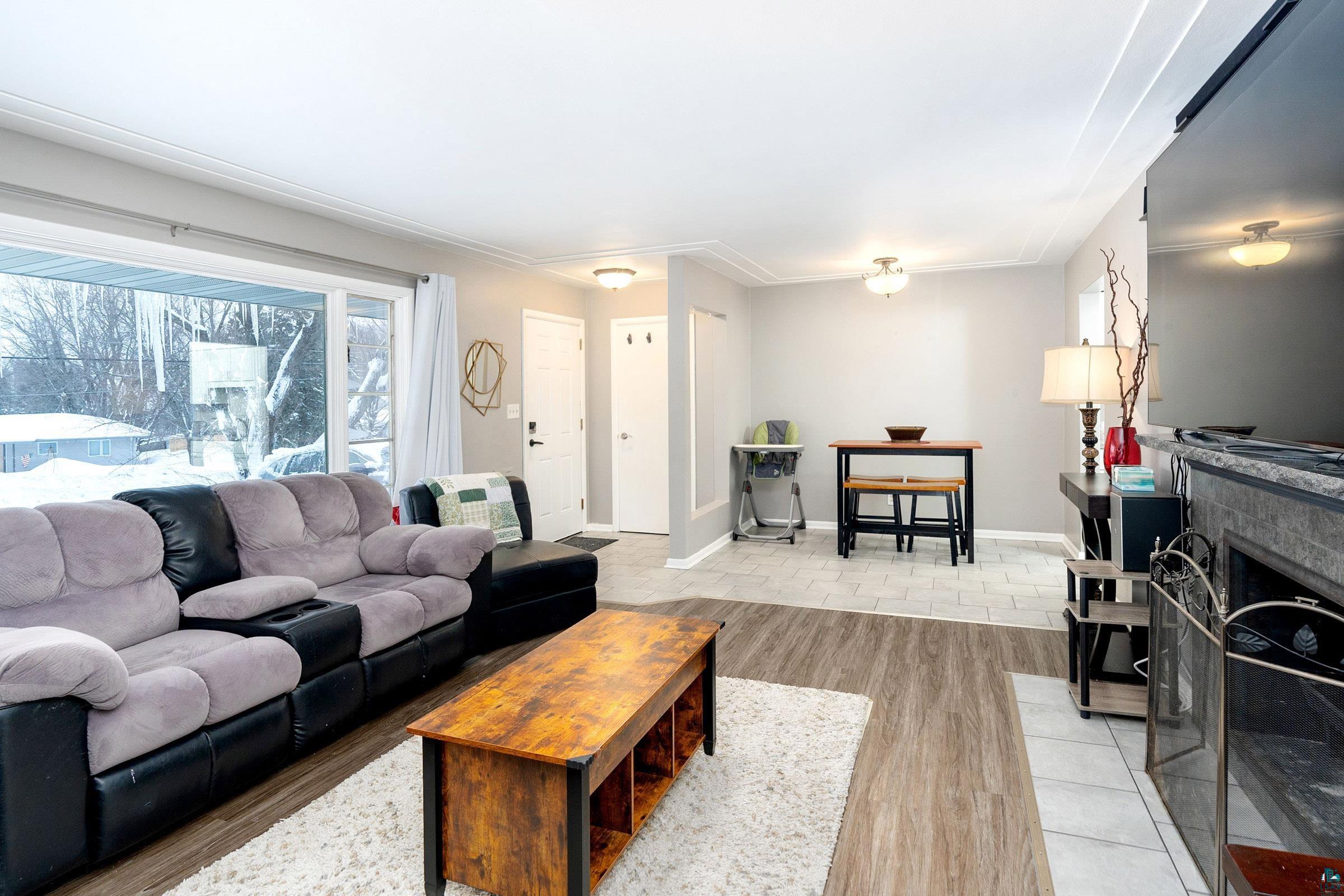 541 Anderson Road Duluth, MN 55811 - Photo 5 of 39 Gallery Image 5