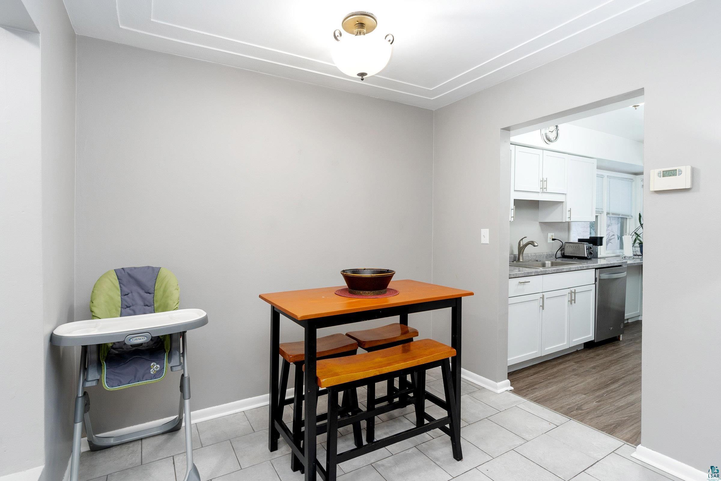 541 Anderson Road Duluth, MN 55811 - Photo 8 of 39 Gallery Image 8