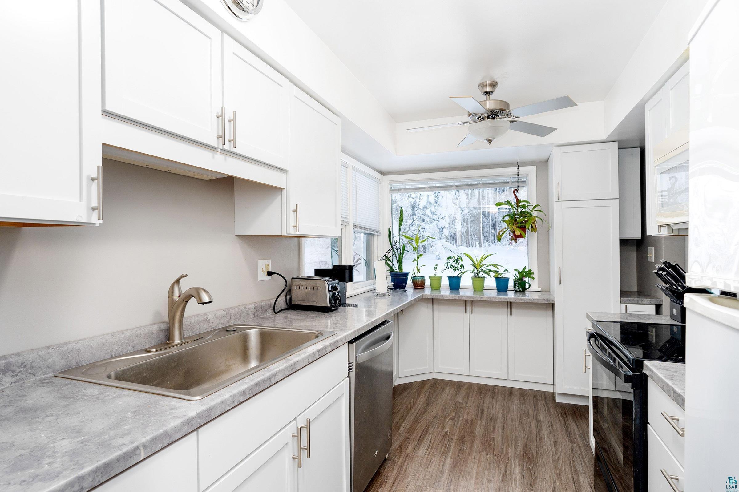 541 Anderson Road Duluth, MN 55811 - Photo 9 of 39 Gallery Image 9