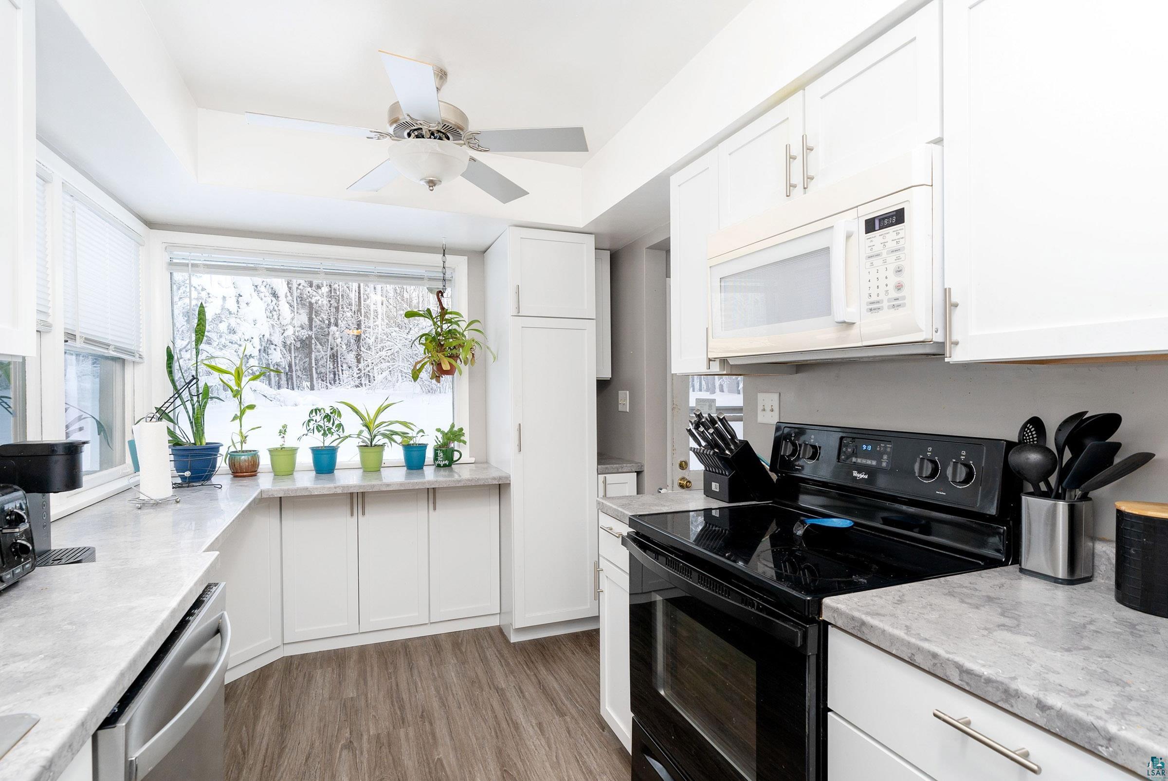 541 Anderson Road Duluth, MN 55811 - Photo 10 of 39 Gallery Image 10
