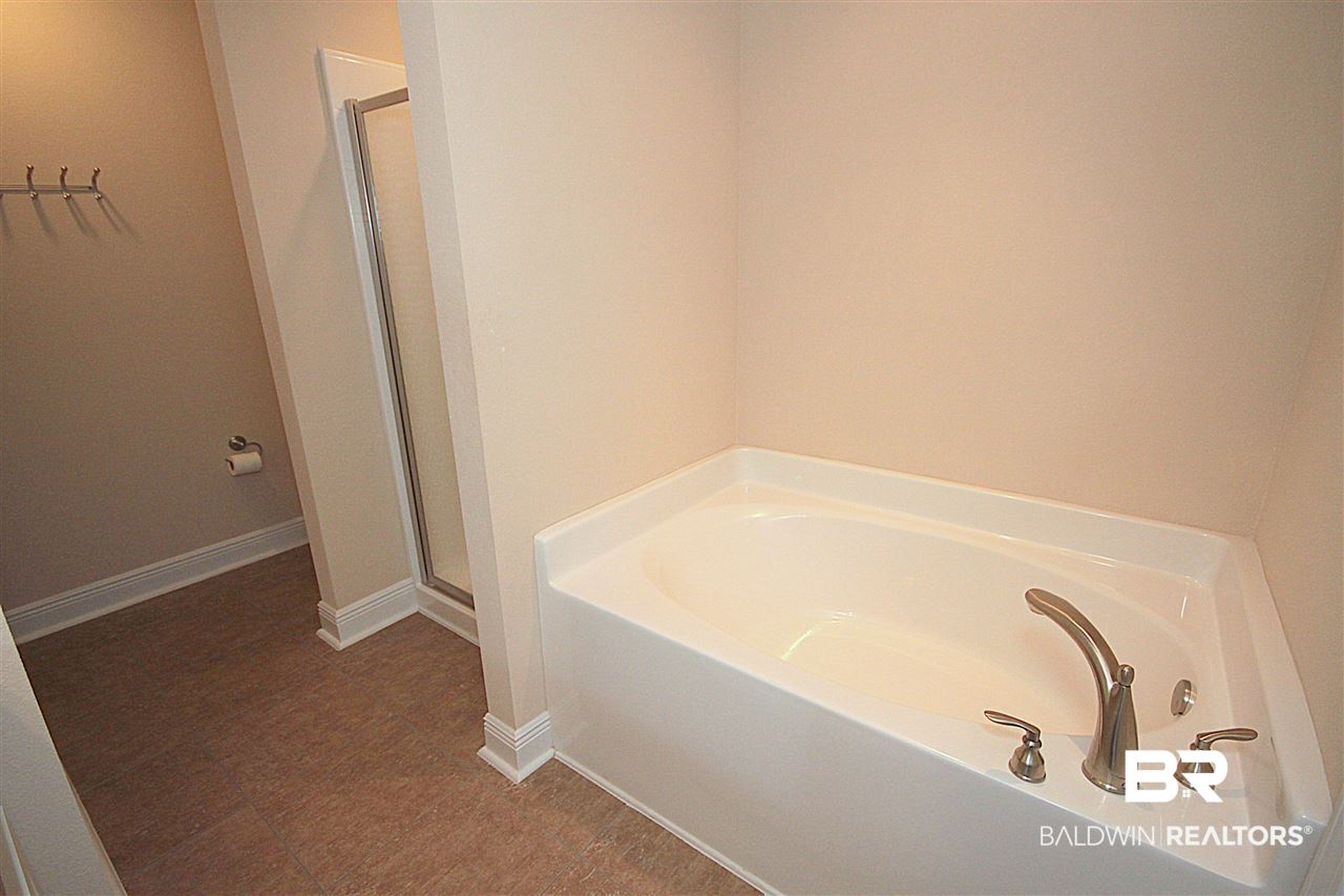13432 Sartoris Court Foley, AL 36535 - Photo 14 of 27
