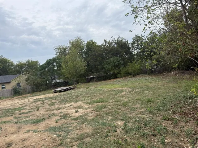 a view of basketball court