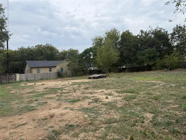a view of basketball court
