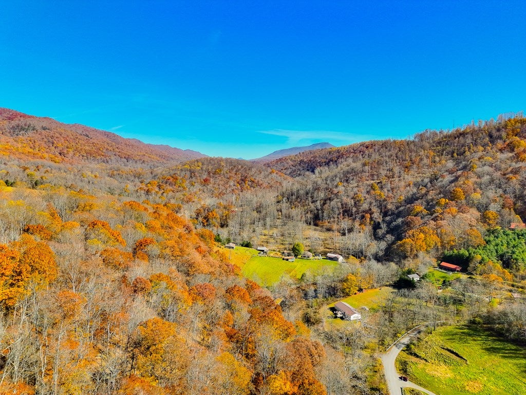 Tbd Indian Paint Road, Unit 4 Pounding Mill, VA 24637 - Photo 51 of 53 Gallery Image 51