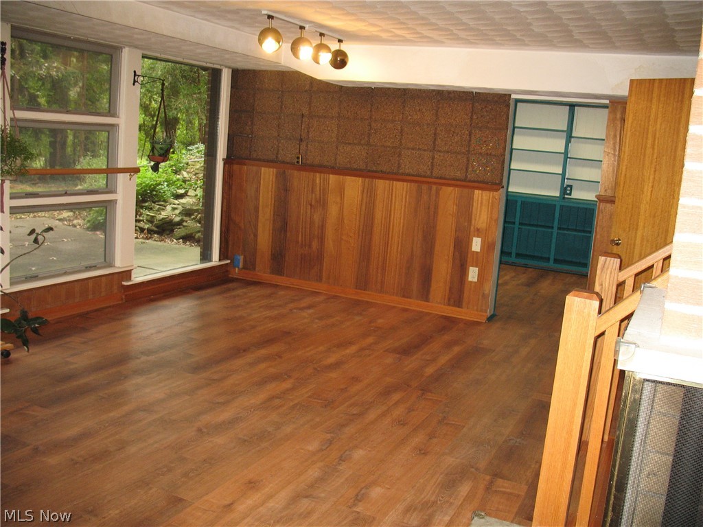 113 Harmony Hills Road Akron, OH 44321 - Photo 20 of 31