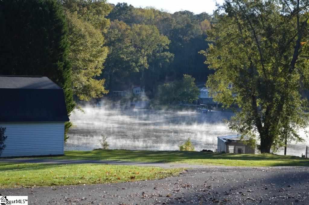 Traywick Drive Anderson, SC 29621 - Photo 10 of 11 Gallery Image 10