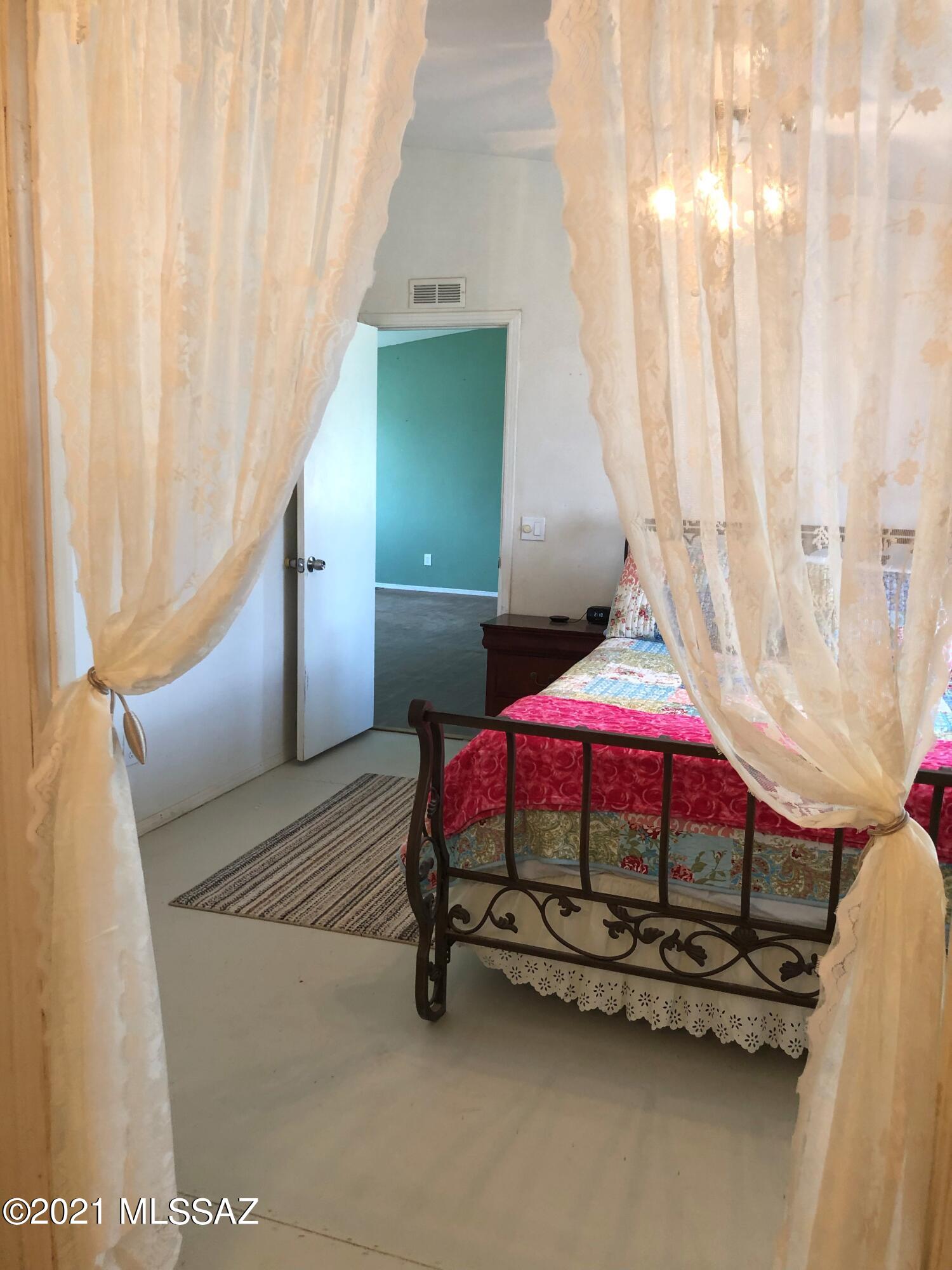 4545 East Magoo Road Tucson, AZ 85739 - Photo 49 of 50 Gallery Image 49