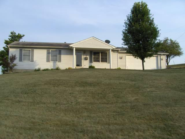 835 Sherman Newtown Road Dry Ridge, KY 41035 - Photo 2 of 26 Gallery Image 2