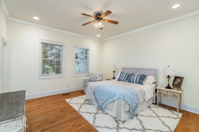 $1,047,000 | 205 Melea Lane, Kingston, TN 37763