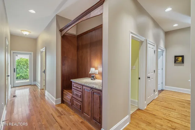 $1,047,000 | 205 Melea Lane, Kingston, TN 37763