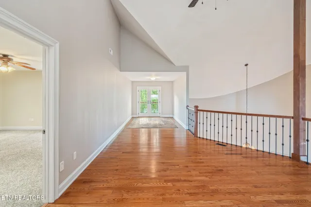 $1,047,000 | 205 Melea Lane, Kingston, TN 37763